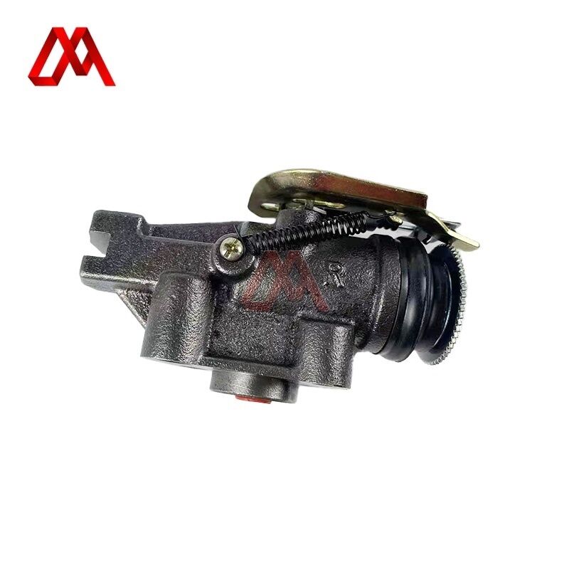 MK356644 Front Right-hand (RH) Brake Wheel Cylinder Assembly for Mitsubishi FUSO Canter