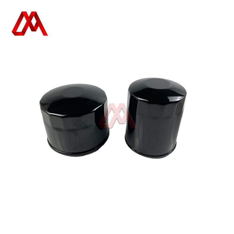 Isuzu BVP 5-87610023-0 8-94360418-1 4BC2 Oil Filter