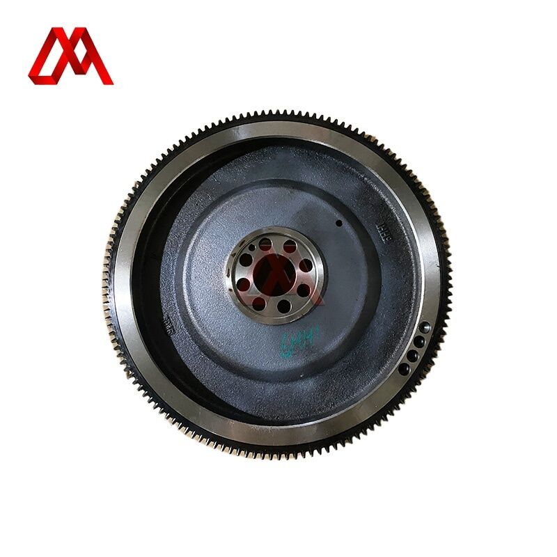 8943938491 8-94393849-1 Flywheel Suitable for ISUZU FRR FSR FTR 6HH1