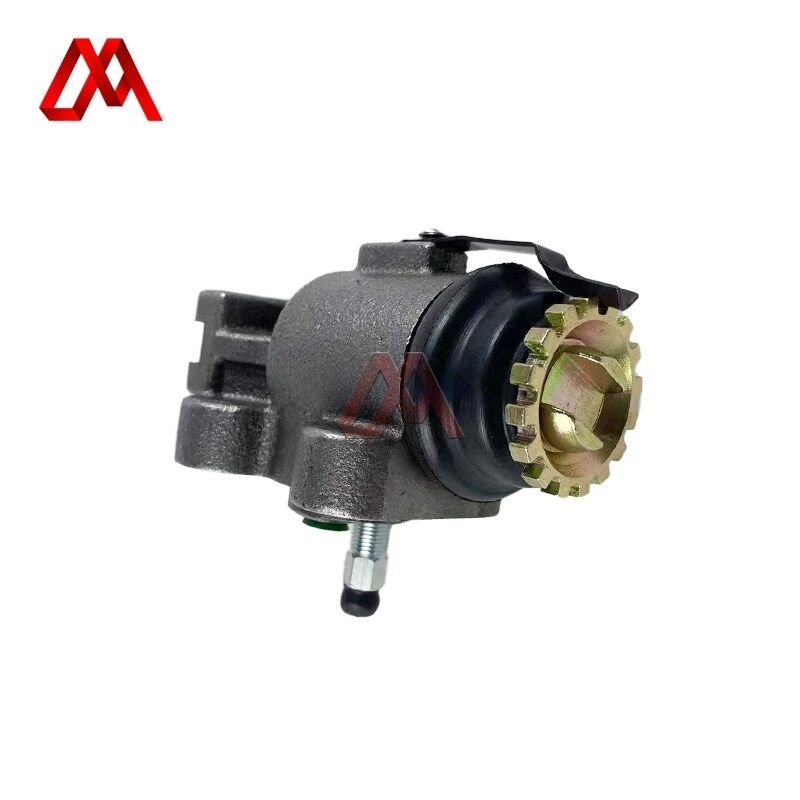 MX927072 Brake Wheel Cylinder for Mitsubishi Fuso Canter