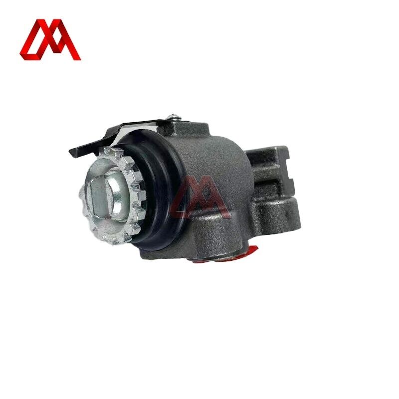 MX927073 Brake Wheel Cylinder for Mitsubishi Fuso Canter