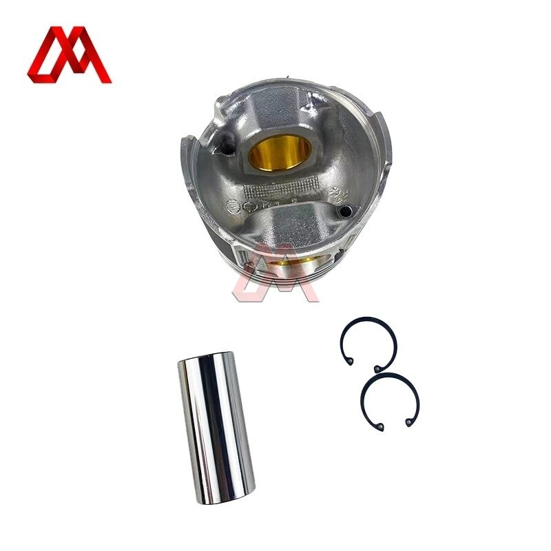 S130B-E0390 Piston with pin S130BE0390 for Hino J08E J05E 
