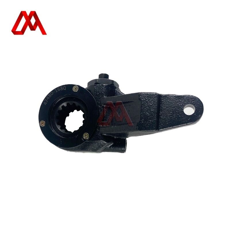 S44Y0-E0040 Front Right-Hand Brake Ratchet For HINO 500