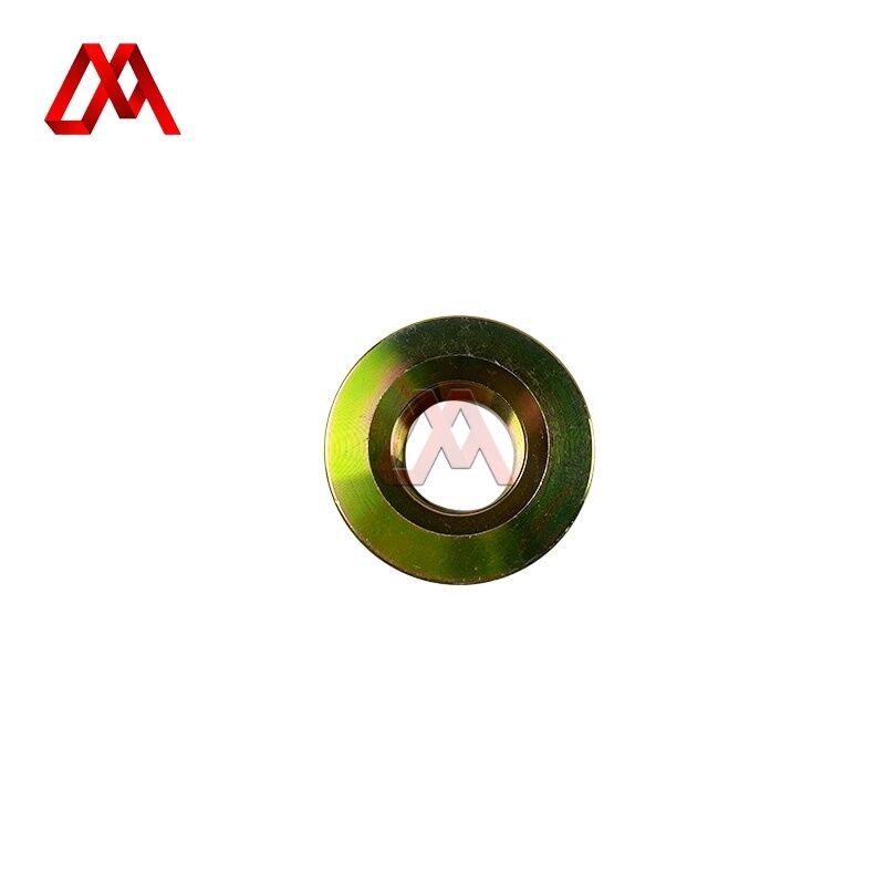 Isuzu NPR66 4HF1 Nut Driving Pinion 8970471460 8-97047146-0