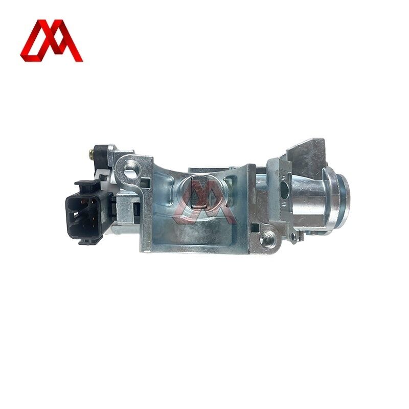 84510-E0140 Ignition Switch Assembly 84510E0140 for HINO 500 700 