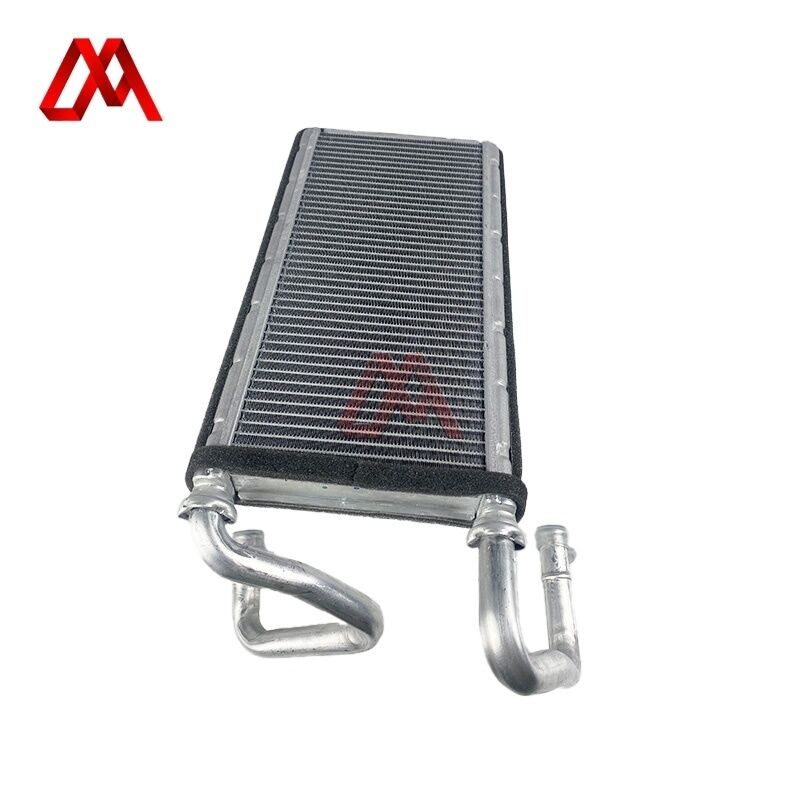 87107-37100 Heater Radiator 8710737100 for HINO 300