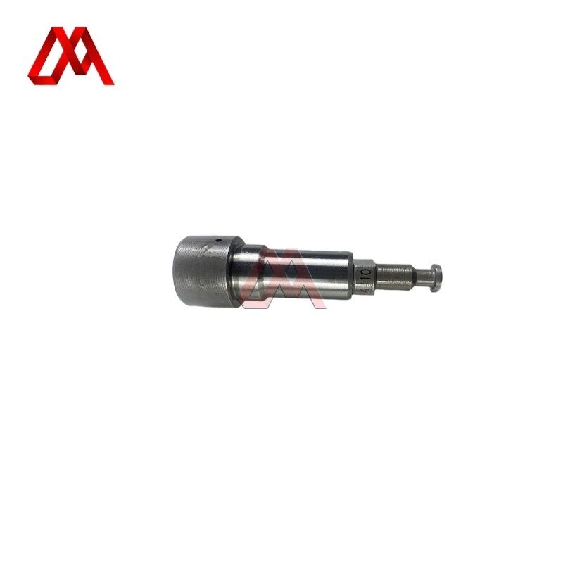 Fuel Element Plunger 090150-4810 for Mitsubishi 4D31 4D33 4D34 Engine