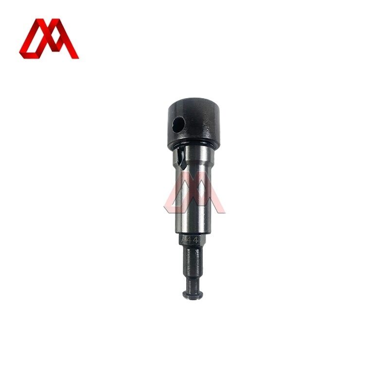 Diesel Injection Plunger 131151-3220 for ISUZU 6BB1 6BD1