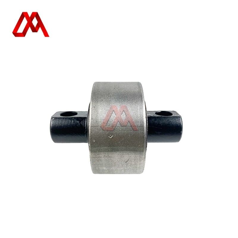 1‑87411074‑0 1874110740 Rear Torsion Rubber Bushing For Isuzu CXZ CYZ Truck Spare Parts