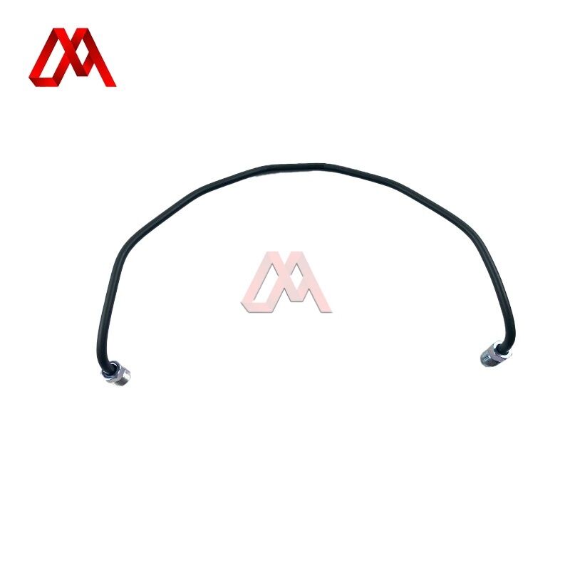 8-97079847-1 Front Brake Backward Oil Pipe suitable for ISUZU NPR 8970798471