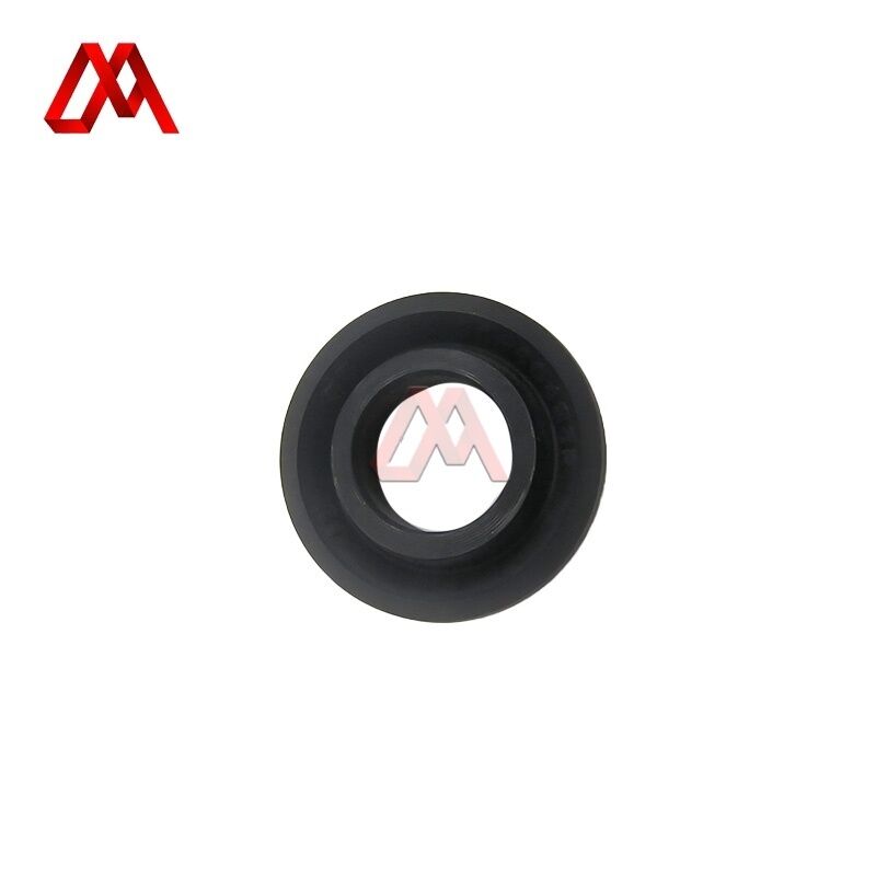 5‑87830538‑0 5878305380 Brake Caliper Repair Kit For ISUZU NHR NKR Truck