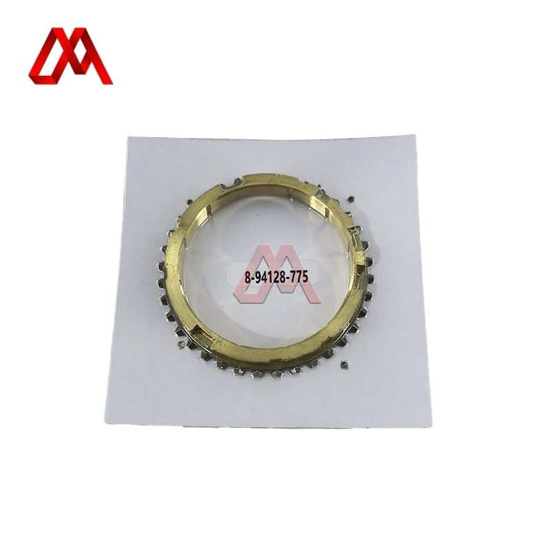 8941287752 8981904260 8-94128775-2 8-98190426-0 Fourth And Third Block Ring Suitable for ISUZU NKR55 4JB1