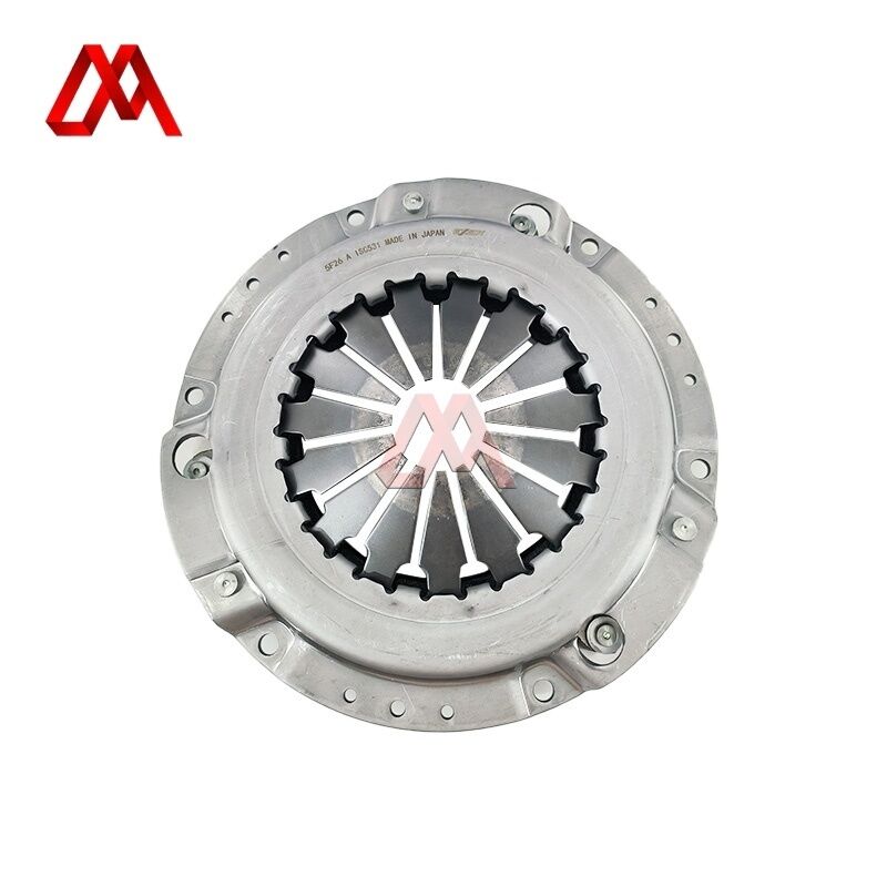 8-94408642-0 Clutch Pressure Plate 8944086420 ISC-531 for ISUZU 