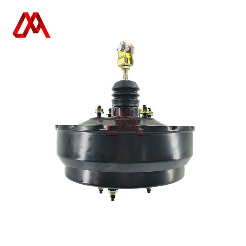 8-97033986-1 Brake Master Vacuum Assembly 8970339861 Suitable for ISUZU NKR55 4JB1