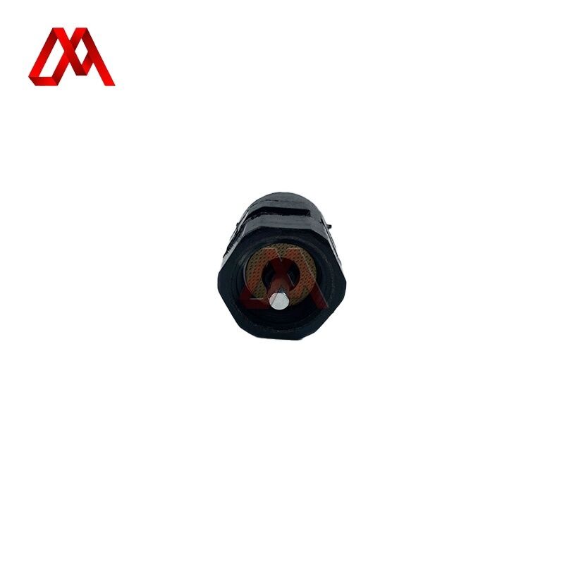 8-97129704-1 8-97377920-0 8973779200 Vehicle Speed Sensor Suitable for ISUZU NKR55 4JB1