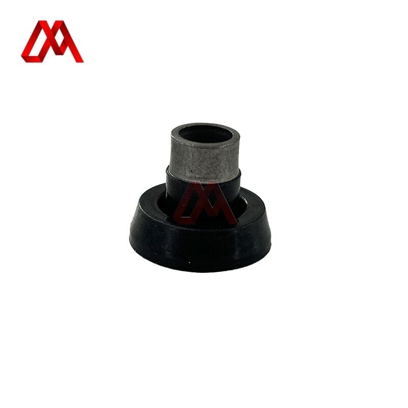 8-97105689-0 Outer Head Cover Mounting Rubber 8971056890 for ISUZU NPR75 4HK1-T 