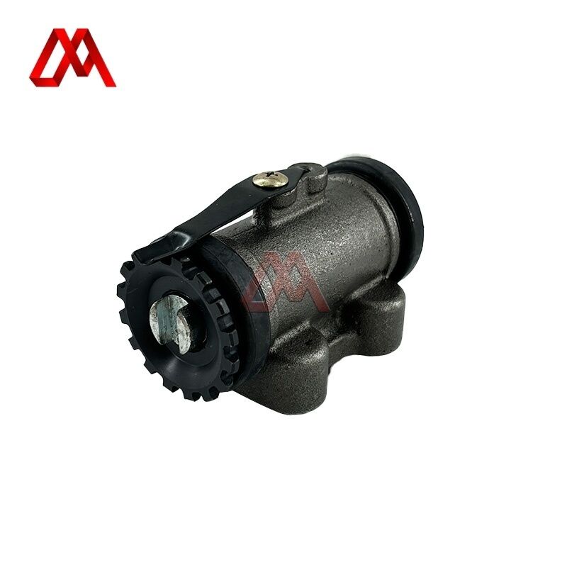 8-97139823-0 Front Brake Wheel Cylinder 8971398230 for ISUZU NPR 4HF1