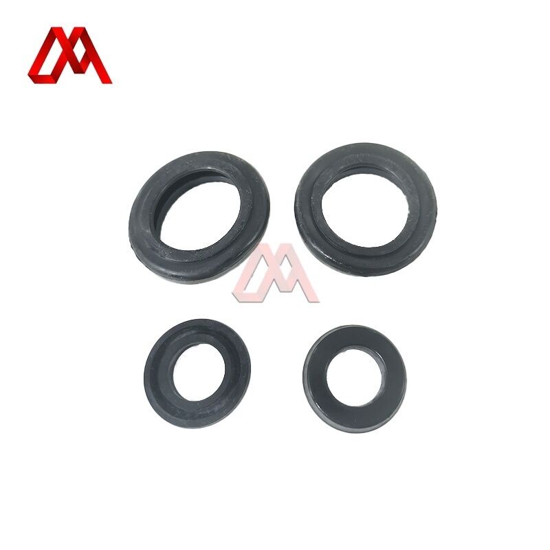 5‑87832051-0 5878320510 Brake Caliper Repair Kit For ISUZU NPR 700P Truck Wheel Cylinder Rebuild Kit