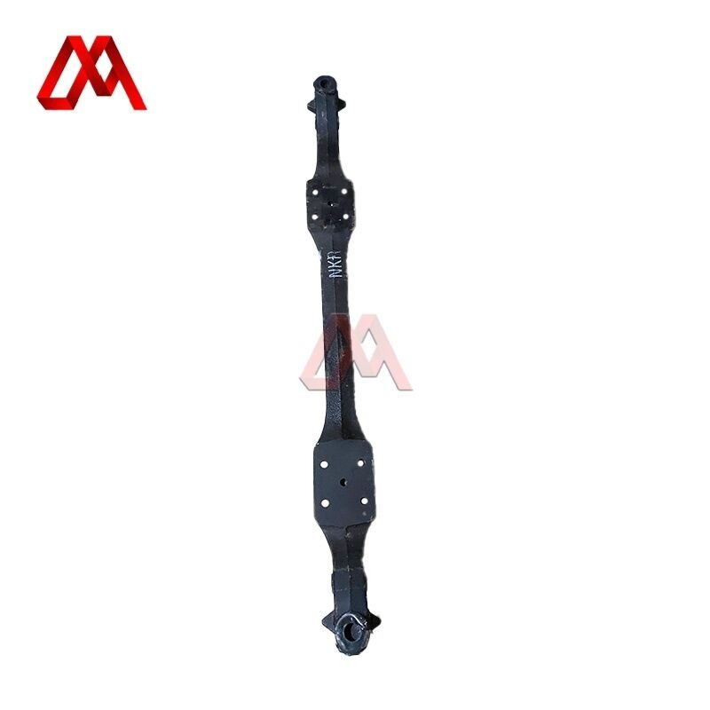 Front Axle 8‑94246310‑0 8942463100 Fit Isuzu NKR100P Heavy‑Duty Truck Replacement Parts
