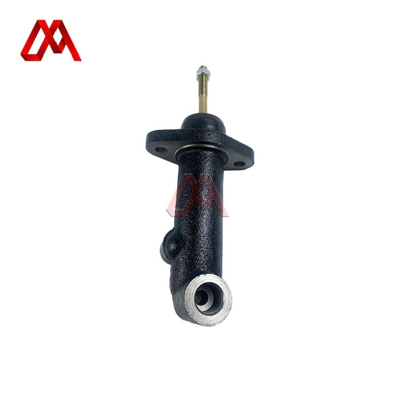Clutch Master Cylinder 8‑94312907‑0 8943129070 For Isuzu 4BC2 Truck Spare Parts