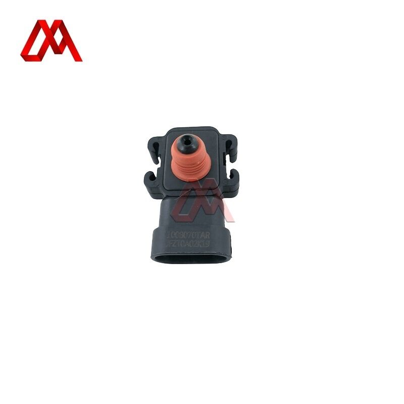 8‑28139775‑0 8281397750 MAP Manifold Absolute Pressure Sensor For ISUZU NQR Truck