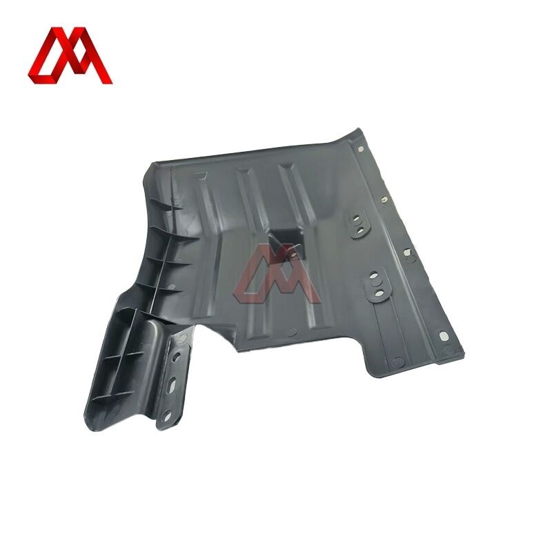 8‑35263652‑0 8352636520 Hard Mudguard Front Right RH For ISUZU 100P Truck