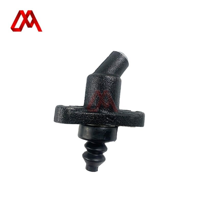 Clutch Slave Cylinder OE 8‑94319303‑0 8943193030 Fit Isuzu KT 4BC2 Heavy‑Duty Truck Parts