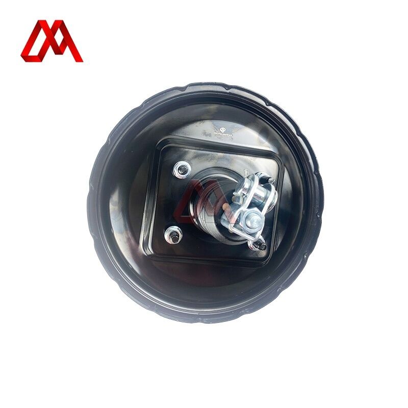 8-97162798-1 8971627981 Brake Master Vac Assembly Suitable for ISUZU NKR77 4JH1