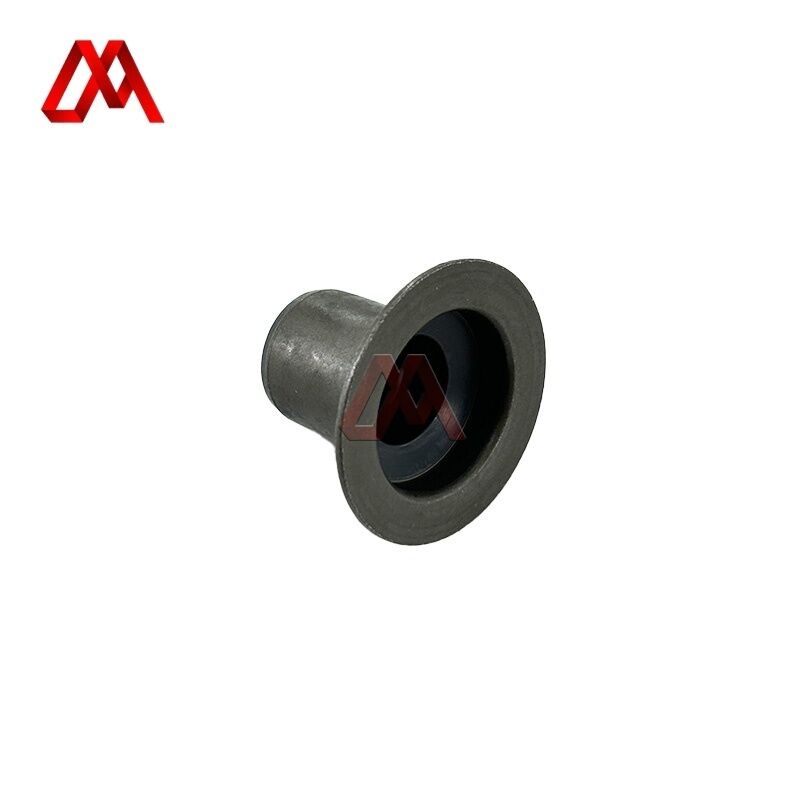 8-97210702-0 8972107020 Valve Guide Seal Suitable for ISUZU FRR FSR 4HK1-T 