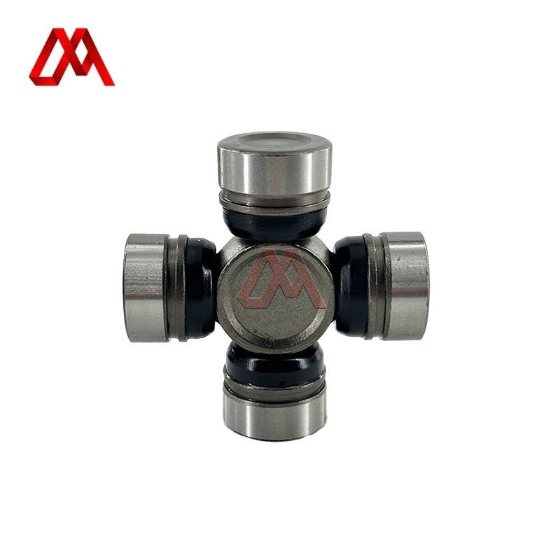 8-97211135-0 Propeller Shaft Journal Assembly 8972111350 Suitable for ISUZU NHR NKR NPR