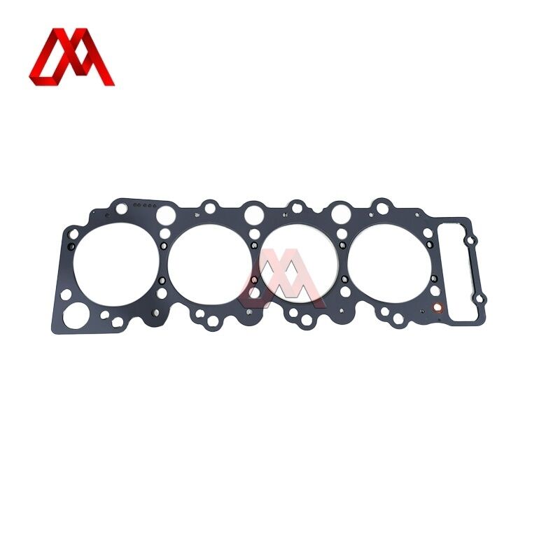 8-97349483-0 8973494830 Cylinder Head Gasket Suitable for ISUZU NQR66 4HF1 