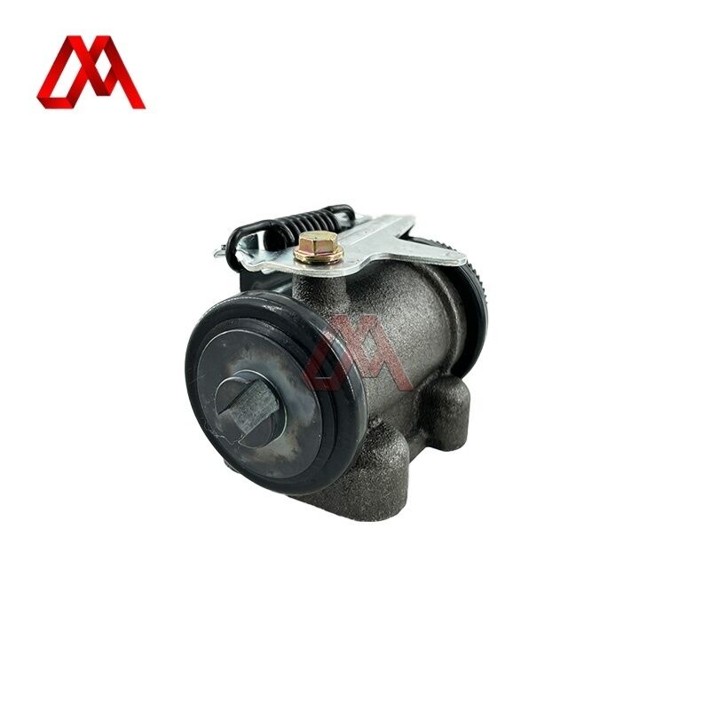 8-97358878-0 Rear Brake Wheel Cylinder 8973588780 Suitable for ISUZU NPR 4HK1