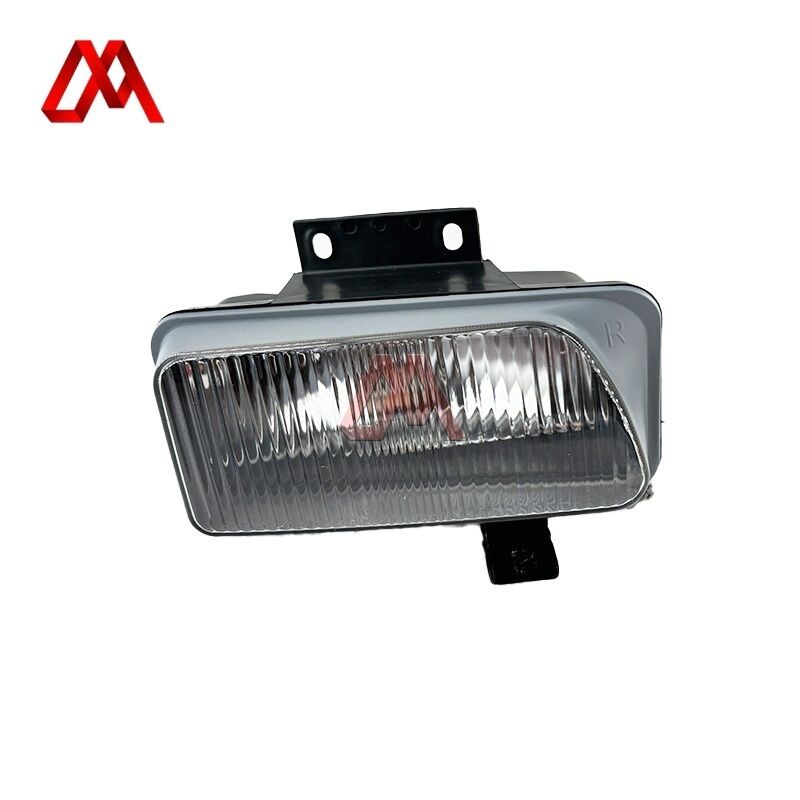 8-98149143-0 8-97378908-1 Fog Lamp Assembly 8981491430 8973789081 Suitable for ISUZU 700P