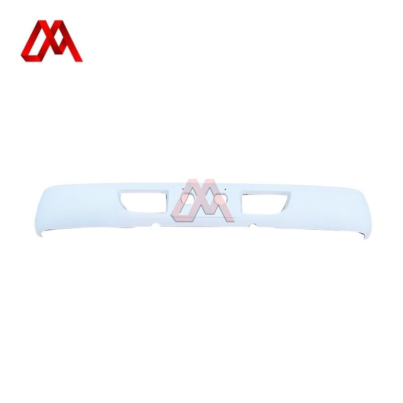 8979990230 Front Center Bumper 8-97999023-0 for ISUZU 600P 100P NPR 4KH1 