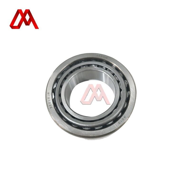 8‑94248088-0 8942480880 Front Wheel Inner Bearing For ISUZU NKR NPR 700P Truck