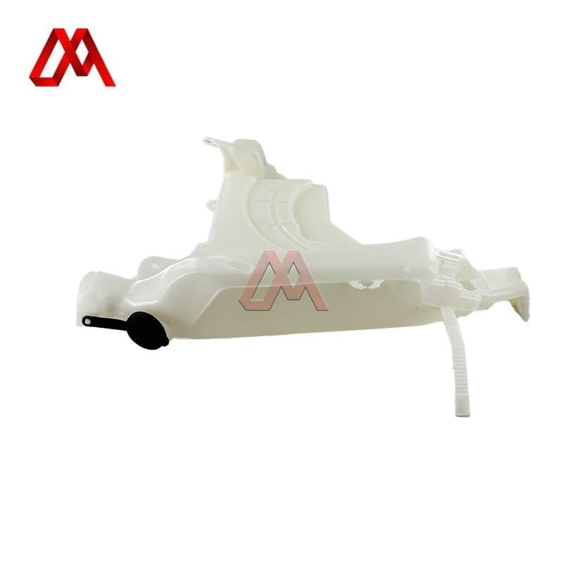 8-98029136-1 Washer Tank 8980291361 for ISUZU NMR NPR 700P 4HK1