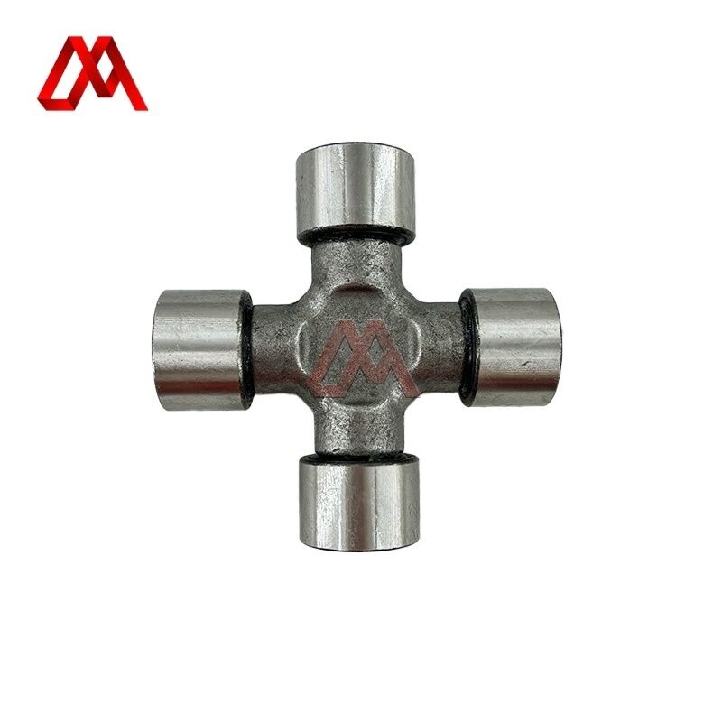 8-97322749-0 8-98033605-0 Propeller Shaft Journal Assembly 8973227490 8980336050 for ISUZU NKR77 600P 4JH1 4HE1