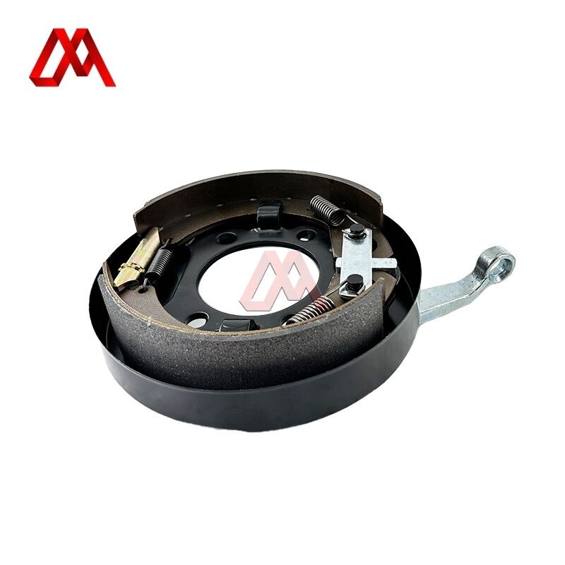8-98034305-1 Parking Brake Assembly 8980343051 Suitable for ISUZU FRR 6BG1