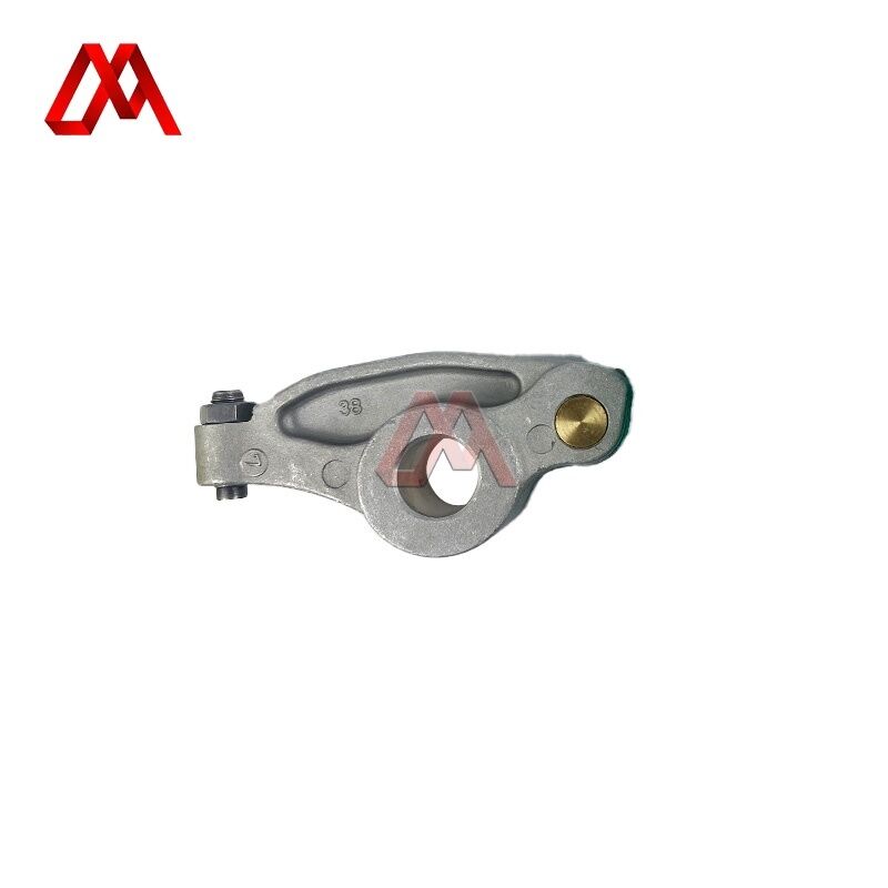 ISUZU 8-97306421-3 4HK1 ARM; ROCKER