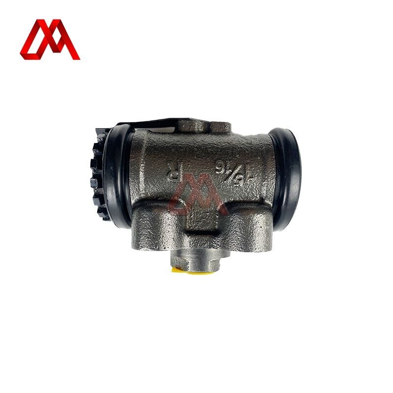 8-97332222-0 8-97144799-0 Rear Brake Wheel Master Cylinder 8973322220 8971447990 Suitable for ISUZU NPR 4HG1
