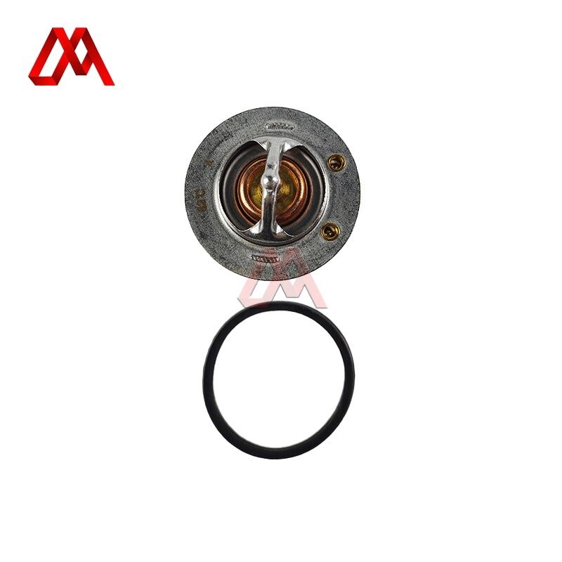 8976020375 8-97602037-5 8976023930 8-97602393-0 FVR34/6HK1 THERMOSTAT
