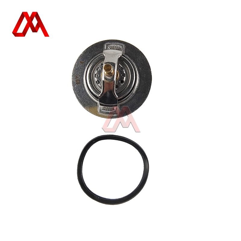 8976020483 8-97602048-3 FVZ FVZ34 6HK1 Isuzu Engine Parts Thermostat