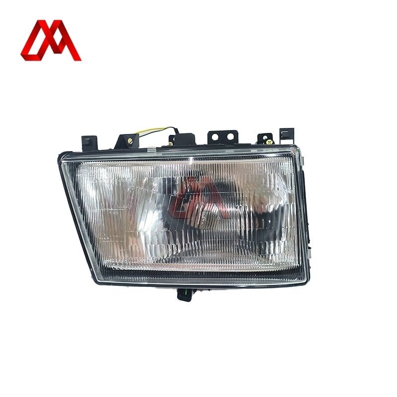 214-1178R Headlamp Unit Suitable For MITSUBISHI FUSO