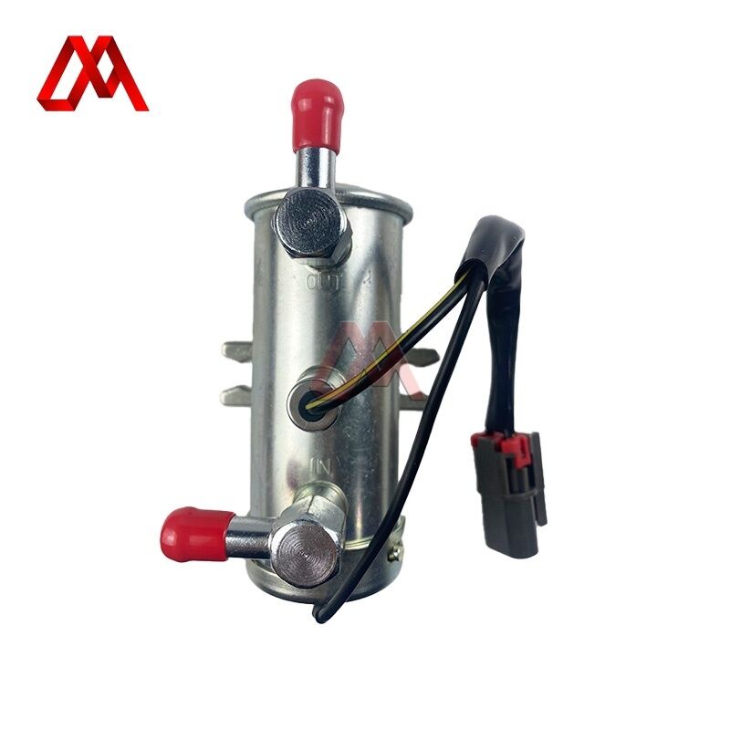8-98009397-2 Electricity Fuel Pump Assembly 8980093972 Suitable for ISUZU XE