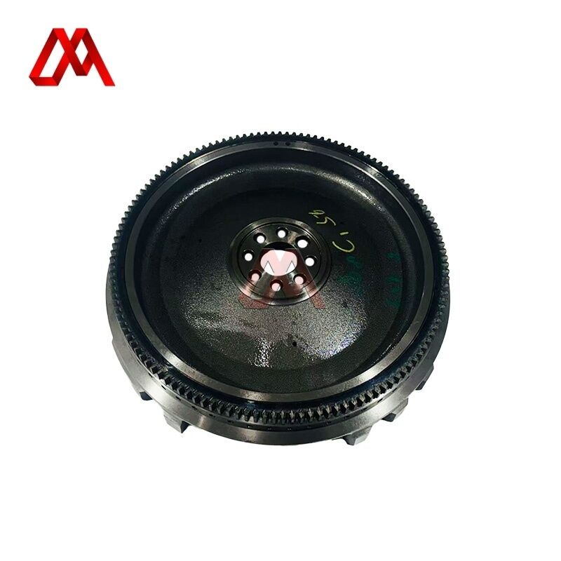 13450-E0771 Engine Flywheel for Hino J08C