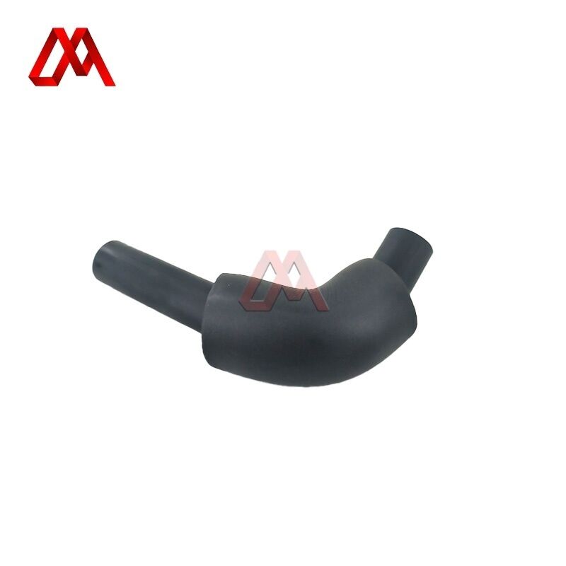 8‑94339073-0 8943390730 Generator Return Oil Pipe For ISUZU NPR 4HF1 Engine