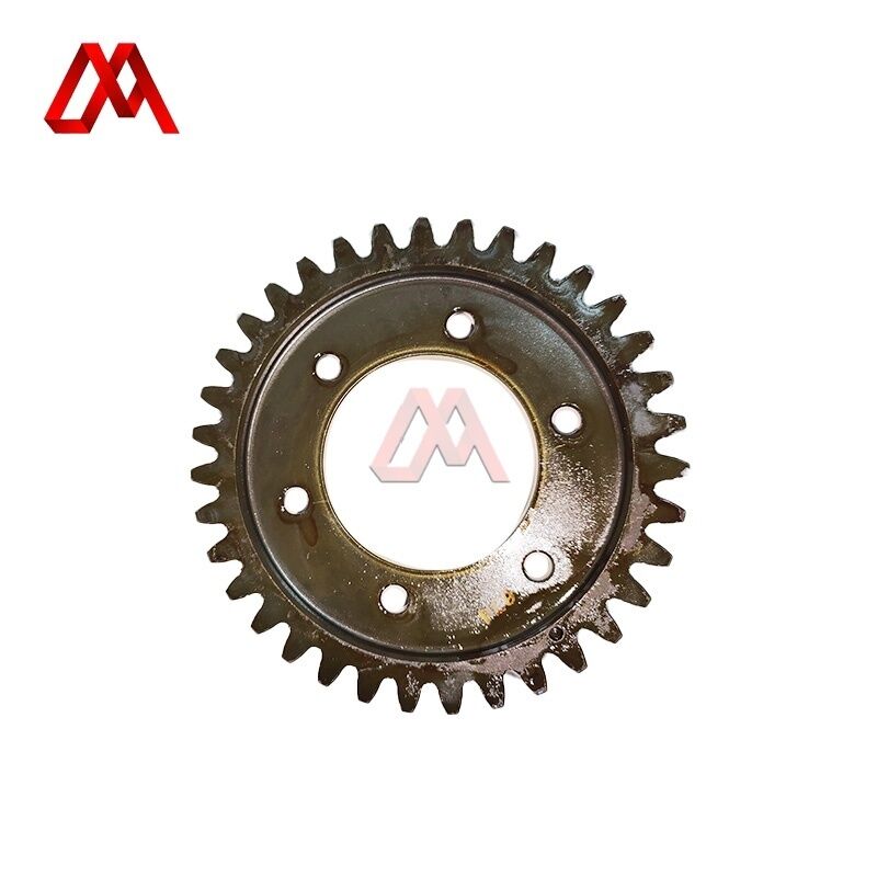 8‑94341674-4 8943416744 Gear Spare Part For ISUZU NKR Truck