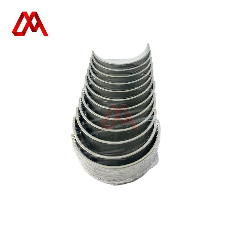 9122716080 9-12271608-0 FSR11 Connecting Rod Bearing 1KG Custom