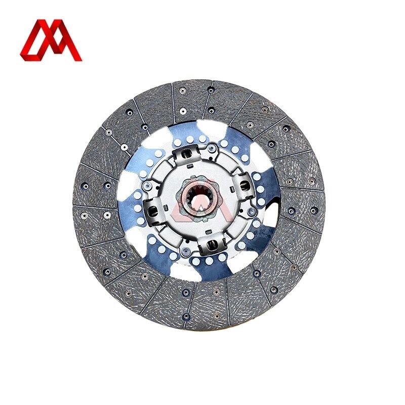 31250-37320 Clutch Disc suitable for HINO 300 N04C