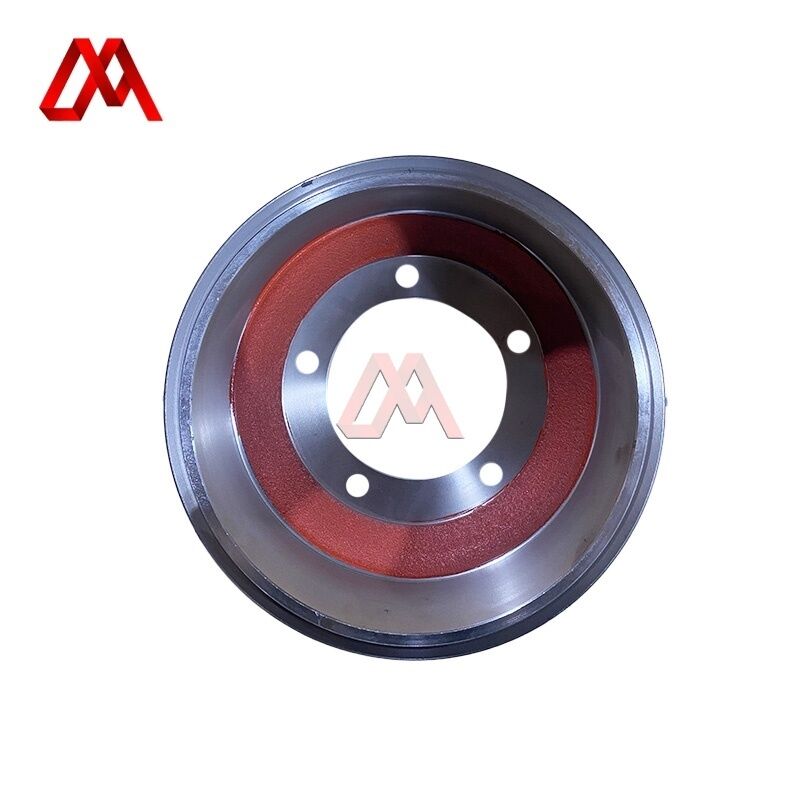 STOCK AVAILABLE HYUNDAI FRONT BRAKE DRUM 52761-5H002
